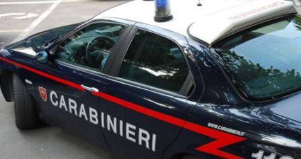 carabinieri-7_jpg_415368877